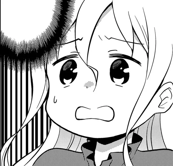 1/26発売の『クソ編集にこんなことされました。アンソロジーコミック』に12ページ漫画描かせて頂きました。…すごいタイトルの本ですね。よろしくお願いいたします～https://t.co/rEh5BDqLlV 