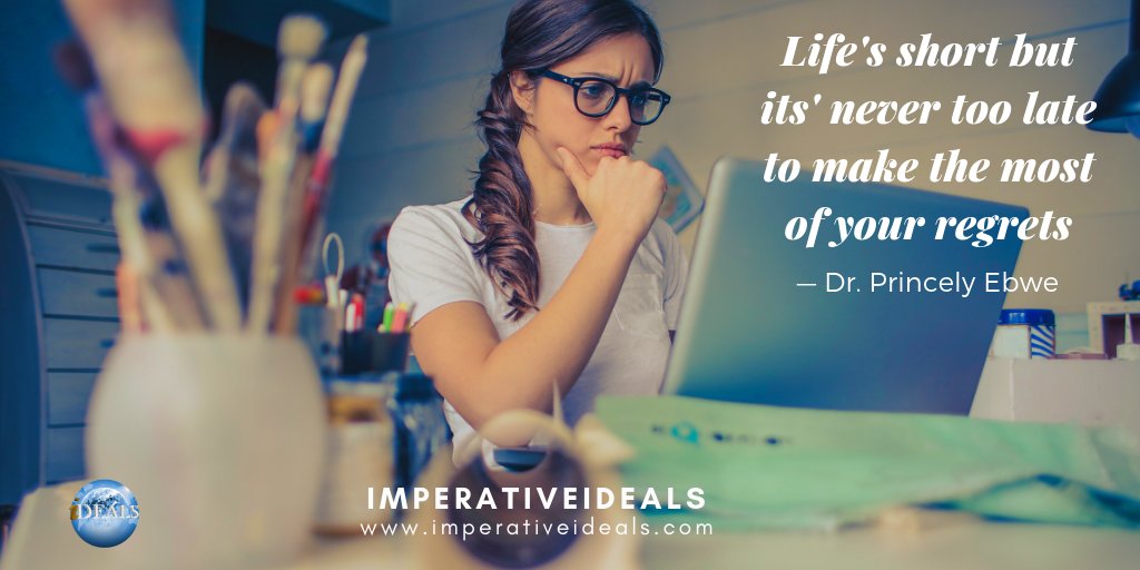 ImperativeIdeal's tweet photo. https://t.co/oktoHpQwA4