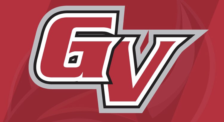nathanbell42's tweet photo. I am blessed to announce I will be continuing my academic and athletic career at Grand View University! Thank you to my family, coaches, and friends that have helped and supported me along the way! #redrising @RolandStoryFB @GVVikingFB @everett044 https://t.co/LJ7DIgAPIb