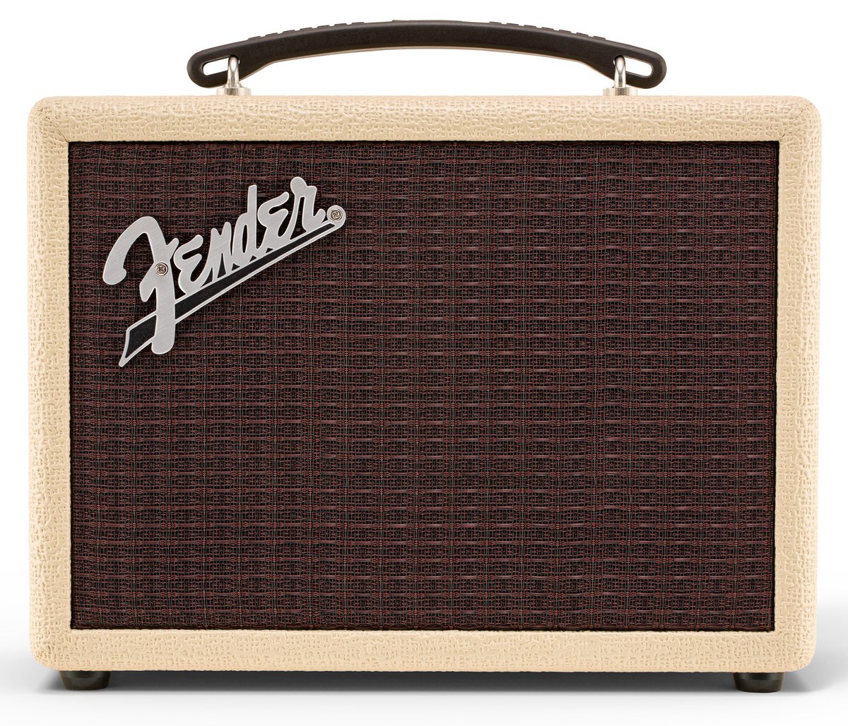e_earphone's tweet photo. 【フォロー&amp;RTキャンペーン】
#Fender のBluetoothスピーカー『#INDIO（Black/Blonde）』を抽選で各1名様にプレゼント！

①本アカウント（@e_earphone）をフォロー
②このツイートをRTで応募完了！

応募締切:1/31（木）23:59

↓商品詳細はこちら↓
https://t.co/ac2Fnqw3Bv
https://t.co/MHudIxBXHo https://t.co/MjtLylu7dc