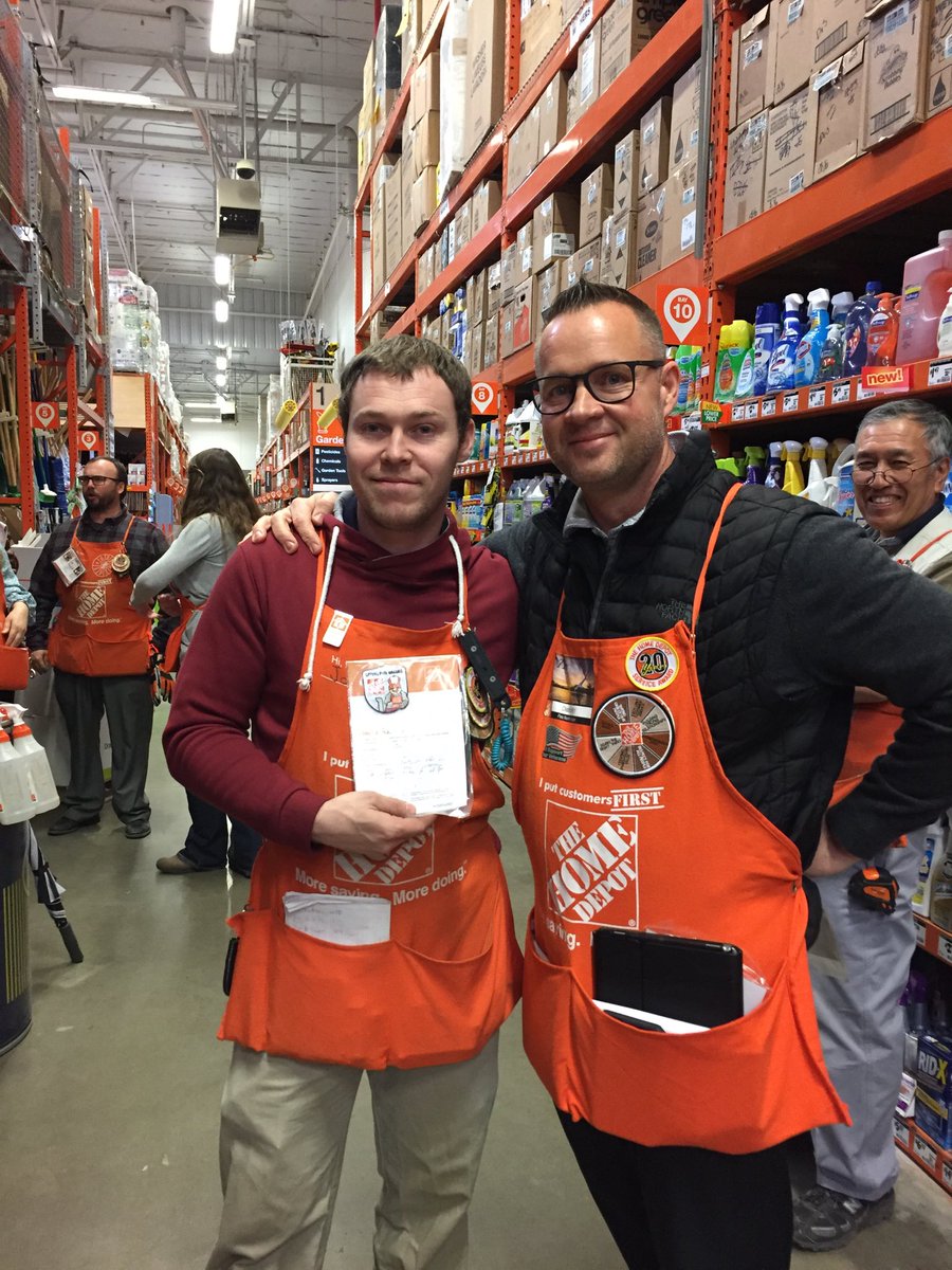 Trina Bowers (@tbowers8975) on Twitter photo Excellent job Joey. Thank you for your leadership and knowing the ins and outs of your business in D25. @TimGudasD51 <a href="/shellytaylor442/">Shelly</a> <a href="/JerradSymmes/">Jerrad symmes</a> <a href="/SethPlumb/">Seth Plumb</a> Excellent job Joey. Thank you for your leadership and knowing the ins and outs of your business in D25. @TimGudasD51 <a href="/shellytaylor442/">Shelly</a> <a href="/JerradSymmes/">Jerrad symmes</a> <a href="/SethPlumb/">Seth Plumb</a>