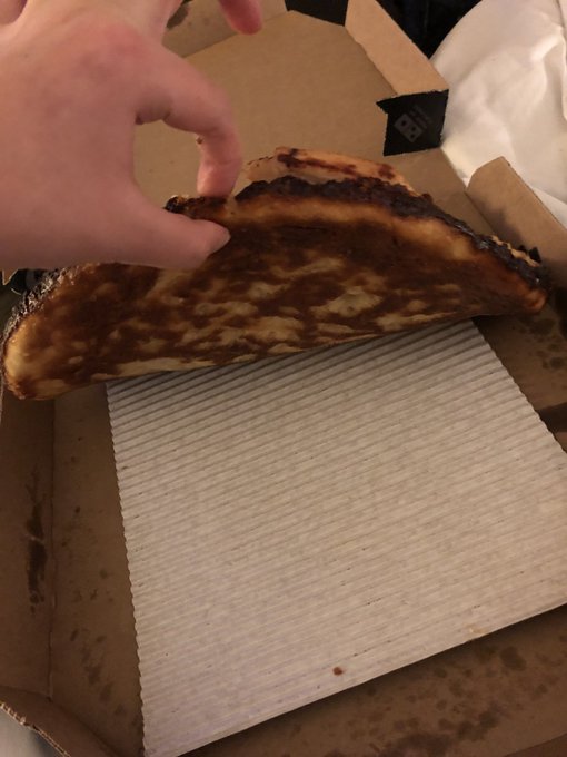 @dominos um okay I know it&rsquo;s only $5.99 but you&rsquo;re not gunna cut my pizza? 😢 https://t.co/5LpduQpU9s<a class="tags" target="_blank" title="On Twitter" href="/?out=eyJ0eXAiOiJKV1QiLCJhbGciOiJIUzUxMiJ9.eyJpYXQiOjE3MjIzNjM2ODgsImlzcyI6InR3cG9ybnN0YXJzLmNvbSIsIm5iZiI6MTcyMjM2MzY4OCwiZXhwIjoxNzUzODk5Njg4LCJyZWRpcmVjdF91cmwiOiJodHRwczovL3R3aXR0ZXIuY29tL2RvbWlub3MifQ.LSdD3AKN-Eitte52HGEqtPDfQ1I88Yrt8MjSlwbCYt4WxE9t7xNqSWkyfn6LkHBnYwz2JYzIKWpVG3Y8ryI_BA">@dominos</a><a href="/tag/newprofilepic"class="tags"><span>#newprofilepic</span></a>