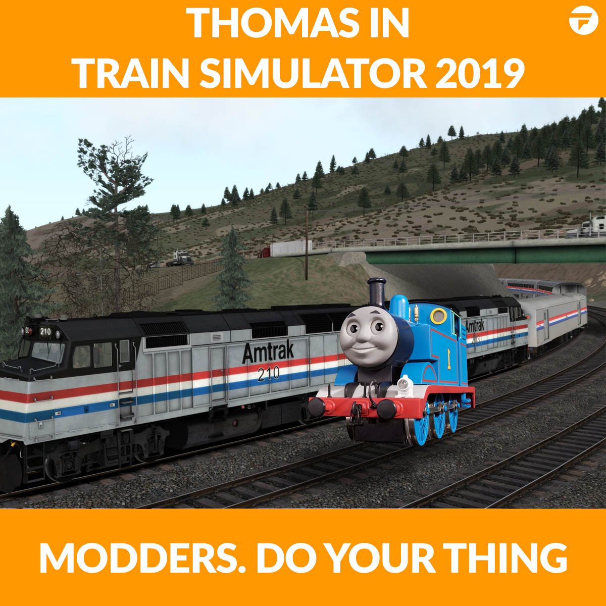 train simulator 2019 game train simulator 2019 game