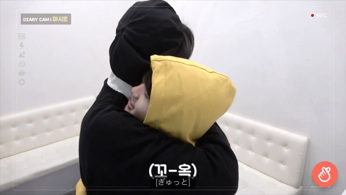 logical1945's tweet photo. @YG_TreasureBox Congratulation hyun suk! He is deserved to debut.
However, I strongly hope that YG will make 9 members debut.
Popularity of MASHIHO and YUNBIN is no joke!
#DEBUTMASHIHO #DEBUT9members https://t.co/8iolDCkKpK
