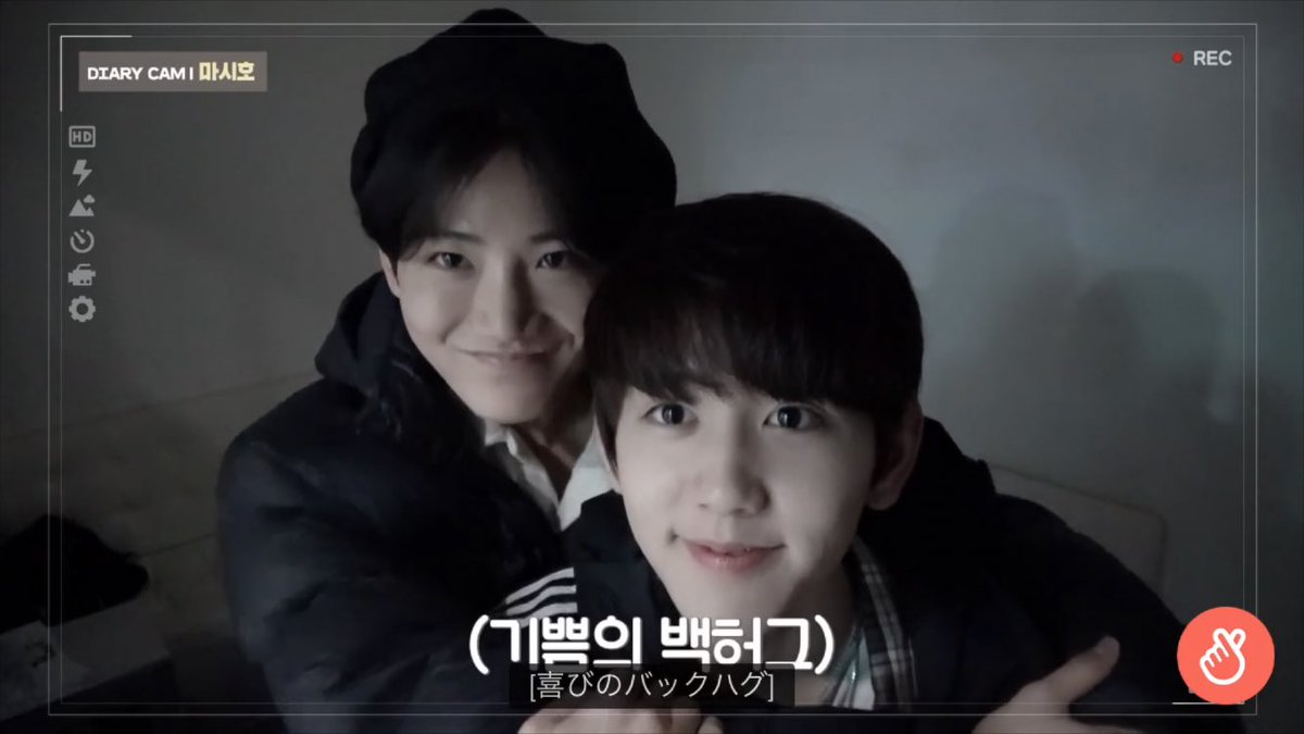 logical1945's tweet photo. @YG_TreasureBox Congratulation hyun suk! He is deserved to debut.
However, I strongly hope that YG will make 9 members debut.
Popularity of MASHIHO and YUNBIN is no joke!
#DEBUTMASHIHO #DEBUT9members https://t.co/8iolDCkKpK