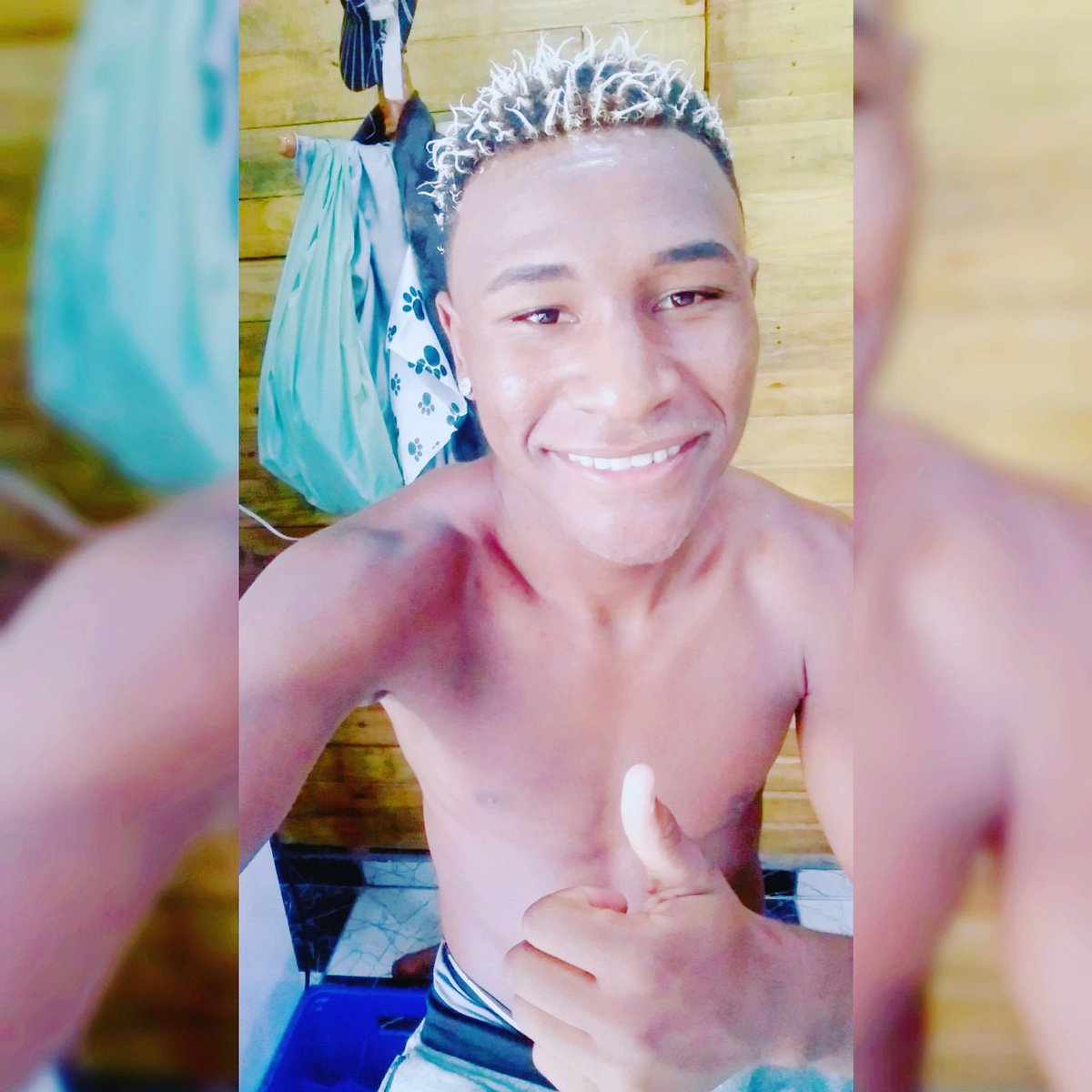 Chooko16's tweet image. #NewProfilePic