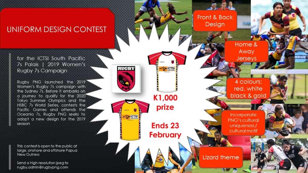 Grass Skirt Project tweet media