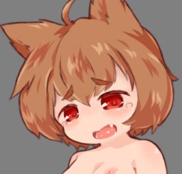 ねむみがすごいので、ねます、 