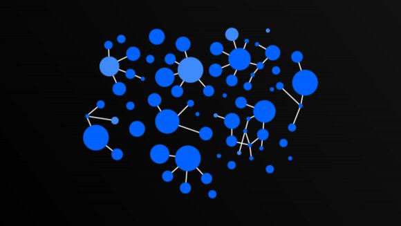 pritiahuja's tweet photo. Voice of the Client: How Experian is using AI to transform the https://t.co/PvWuRr6Klt https://t.co/LxizNsbpMi