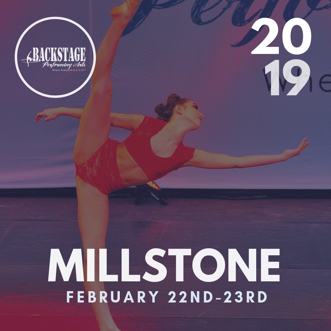 BackstageCompetition tweet media