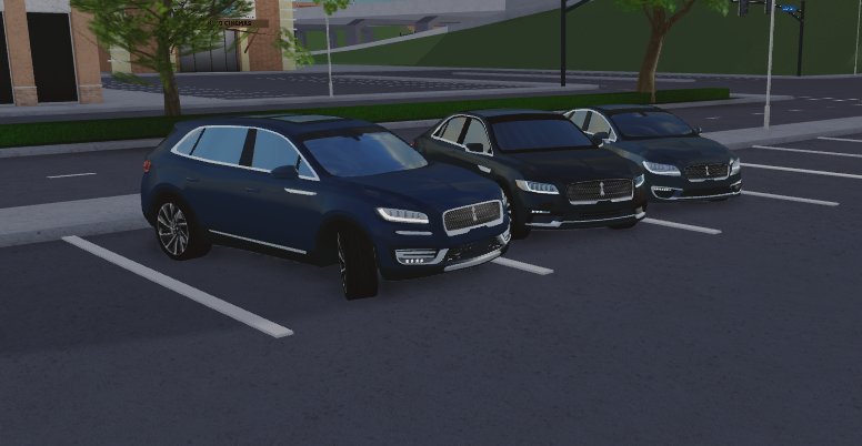 Roblox Twitter Itzt