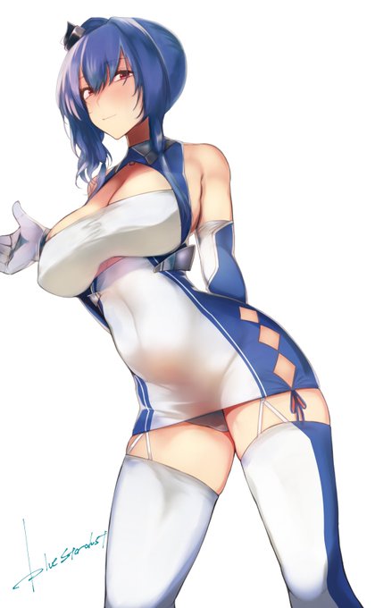 ホノルルのtwitterイラスト検索結果 古い順