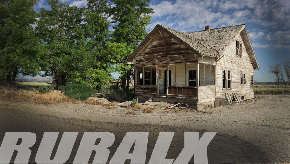 rj32's tweet photo. @UrbexDane @urbexnl @TalkUrbex NEW VIDEO PREMIER TONIGHT at 7:30 MST. Come check it out and chat with me live!
https://t.co/zbtd83Xusk #urbex
 #explore @abandonedameric https://t.co/dzuNqCGLPW