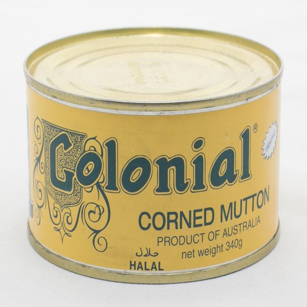 HilandsFoods's tweet image. Buy #wholesale #Canned #Corned #Mutton From #Hilands #Foods
Source: bit.ly/2DvMVcD