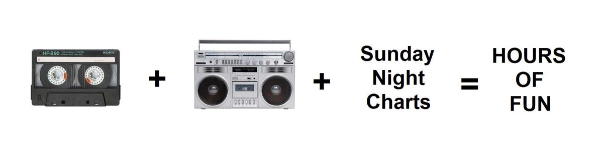 AGE TEST:

Retweet if you remember the days of trying to pause the tape before the radio DJ started talking.

#MusicMemoriesFromChildhood