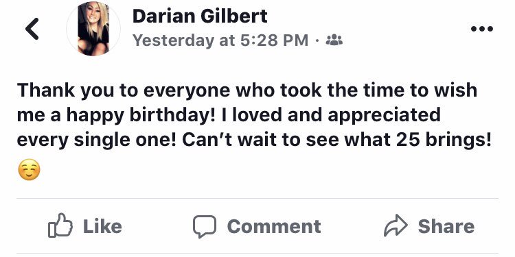 Darian Rhodes (@darianjrhodes) / Posts / X