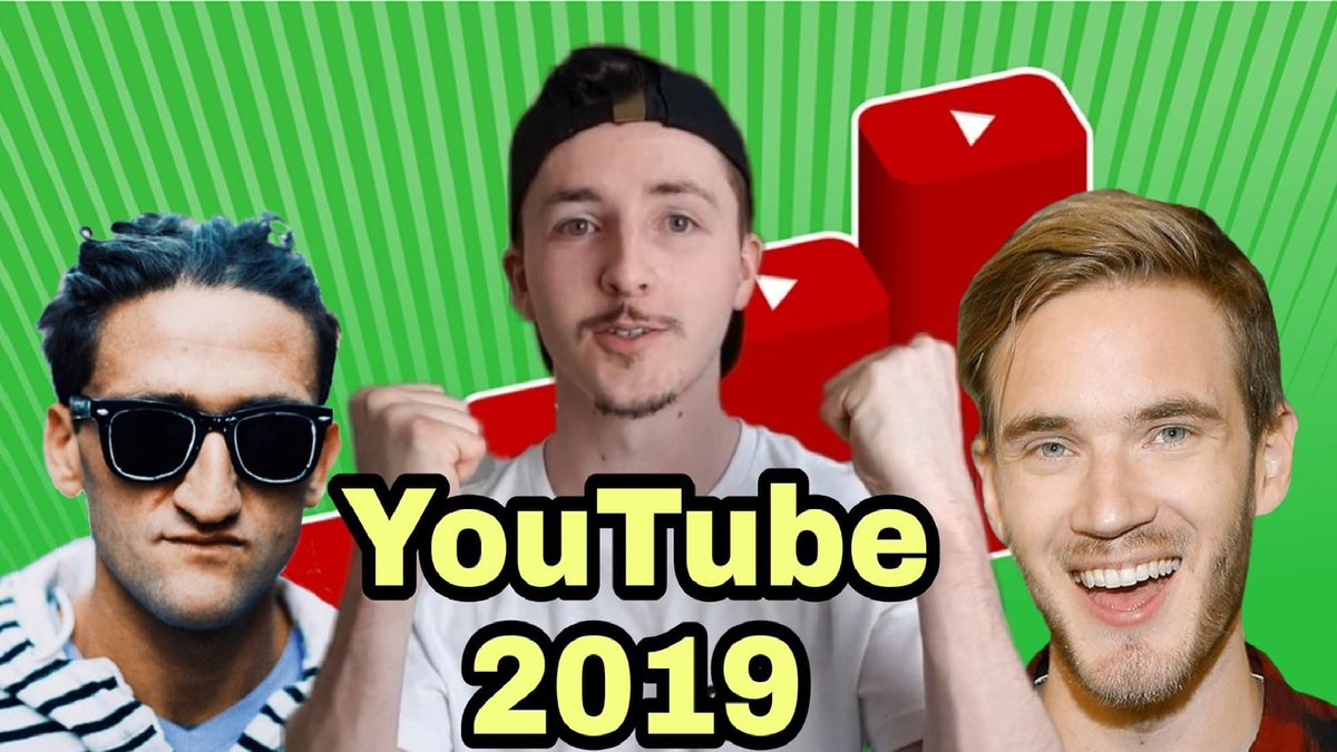 HammerShadow's tweet photo. https://t.co/tS5OVPLKBA

the latest video is up! I hope you all enjoy!!

#CaseyNiestat #ResponseVideo #BurntoutYouTubers https://t.co/9tIt1Hs5Vq