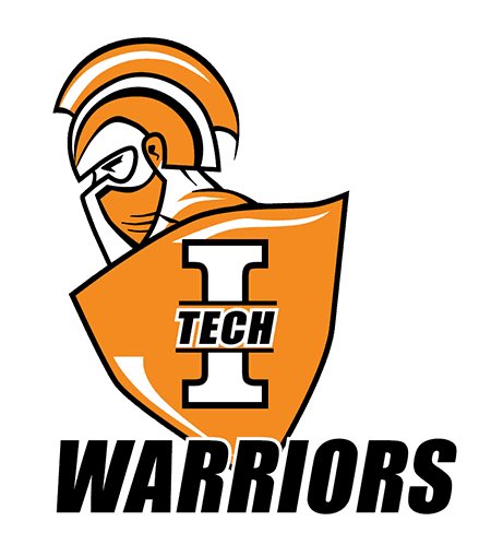 99Stiffy's tweet photo. Super excited and very Blessed to announce that I have received my 2nd offer to continue my baseball career and earn a degree at Indiana Tech University‼️⚾️ #TechYeah @INTechBaseball @INTechWarriors @CoachMTucker https://t.co/b8OgasgStv