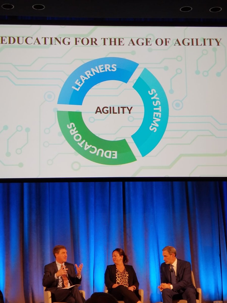Global_Cultiva's tweet photo. Today we spent the day with @Jaimecasap  the Cheif Evangelist of Education for Google at the @USCCFoundation  Can you imagine getting the opportunity to be the Chief Evangelist of Education for anything, especially google?! #CULTIVAOpportunity #educationmatters #ageofagility https://t.co/ls6JchMX1u