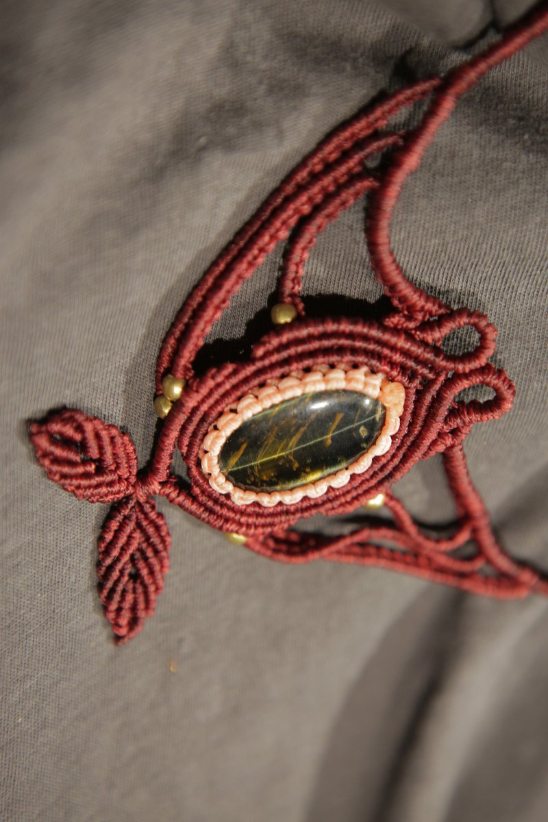nepalartshop's tweet photo. #macramenecklaces #macramejewelry #macrameknots #macramepatterns
#micromacrame #macrametutorial #macrameproject #macramenecklace
#macramecord #macramedesign Get wholesale Macrame necklaces jewelry https://t.co/HGX5b4w6C4 https://t.co/Qw1yj6jo7L