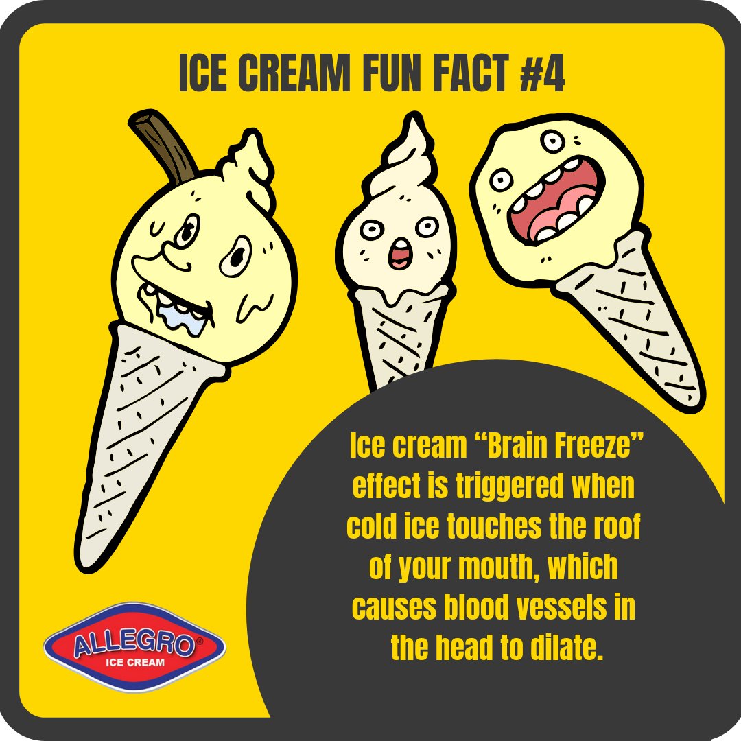 Tweets with replies by Allegro Ice Cream (@Allegroiceph) / Twitter Tweets with replies by Allegro Ice Cream (@Allegroiceph) / Twitter