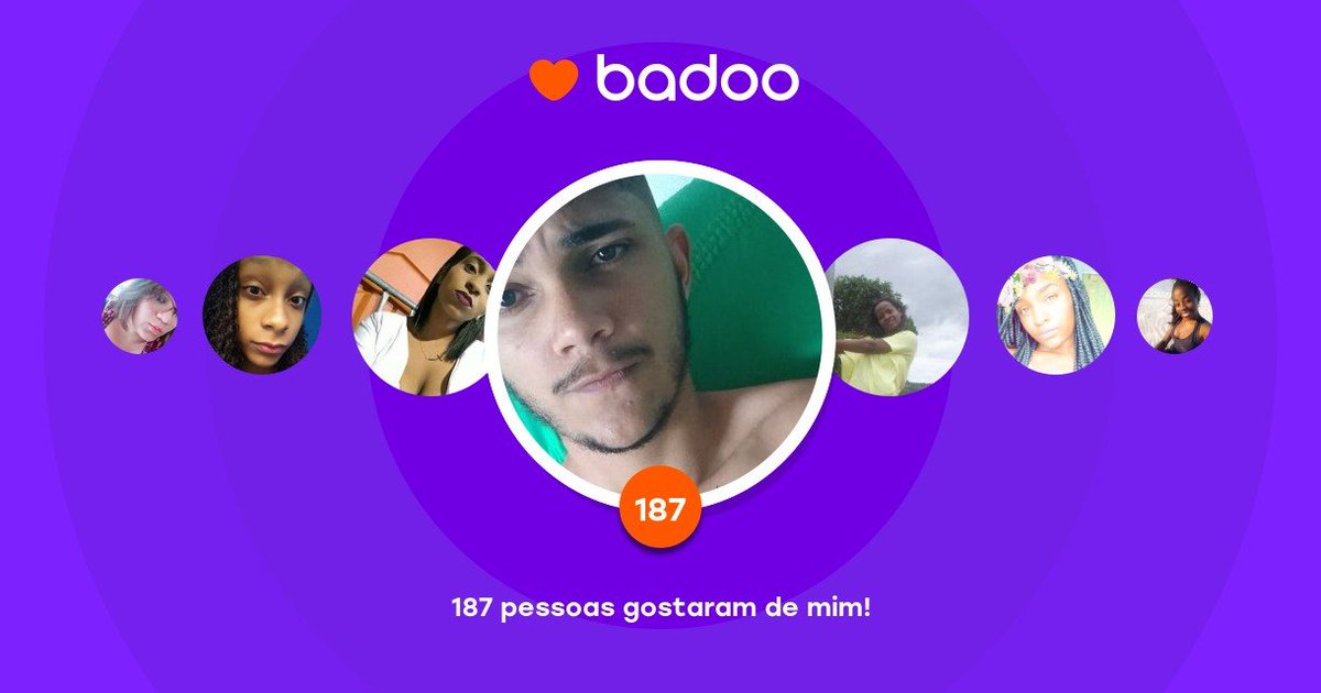 Intensegh's tweet image. Conheça Steven e outras pessoas interessantes perto de você quando entrar no Badoo! badoo.com/twitter/sl-sha…