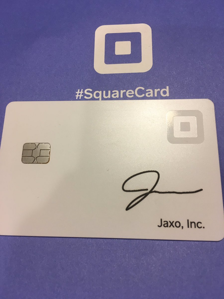 Seven Outrageous Ideas For Your Square Debit Card | square debit card - Visa Card