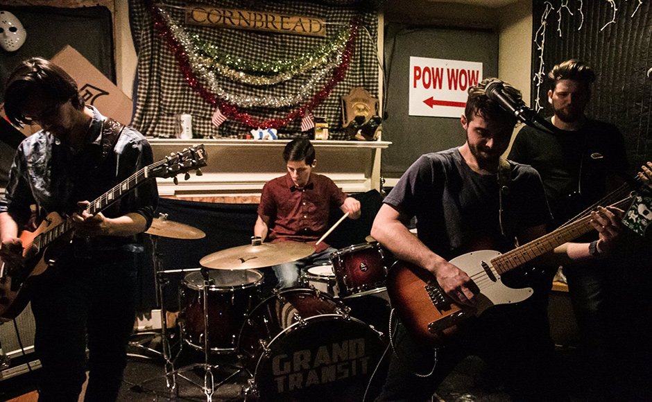 Sidelines_Life's tweet image. Feature: MTSU alumnus to take local band Grand Transit to higher places post-graduation

mtsusidelines.com/2019/01/featur…