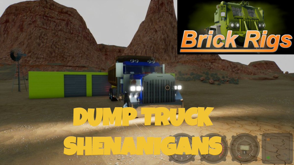 brick rigs bob brick rigs bob