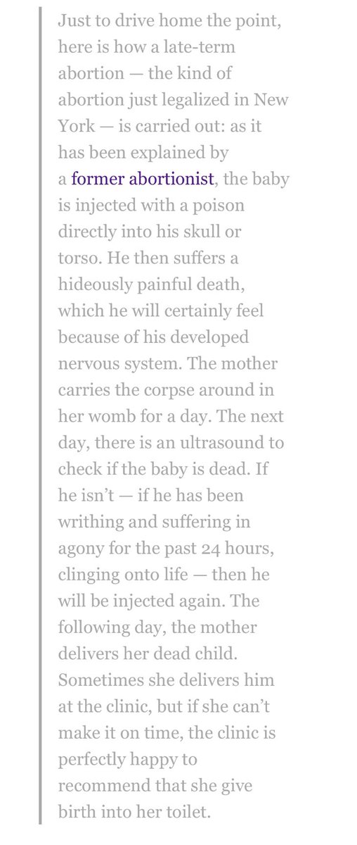 Pastor_Chaz's tweet image. 