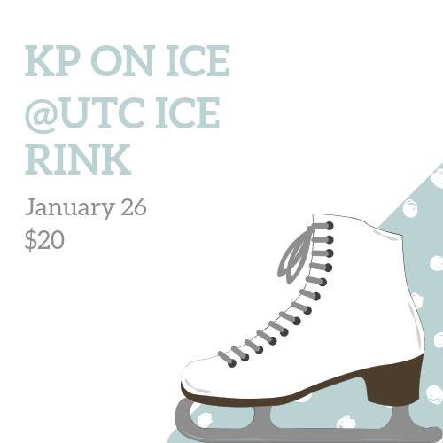 ucsdkp_pcc's tweet image. RT to save pcc 🤧🤙🏾 Proceeds will help our production come to life this year! BUY YOUR TICKET BY 1/25 7PM
form.jotform.com/83370550299967