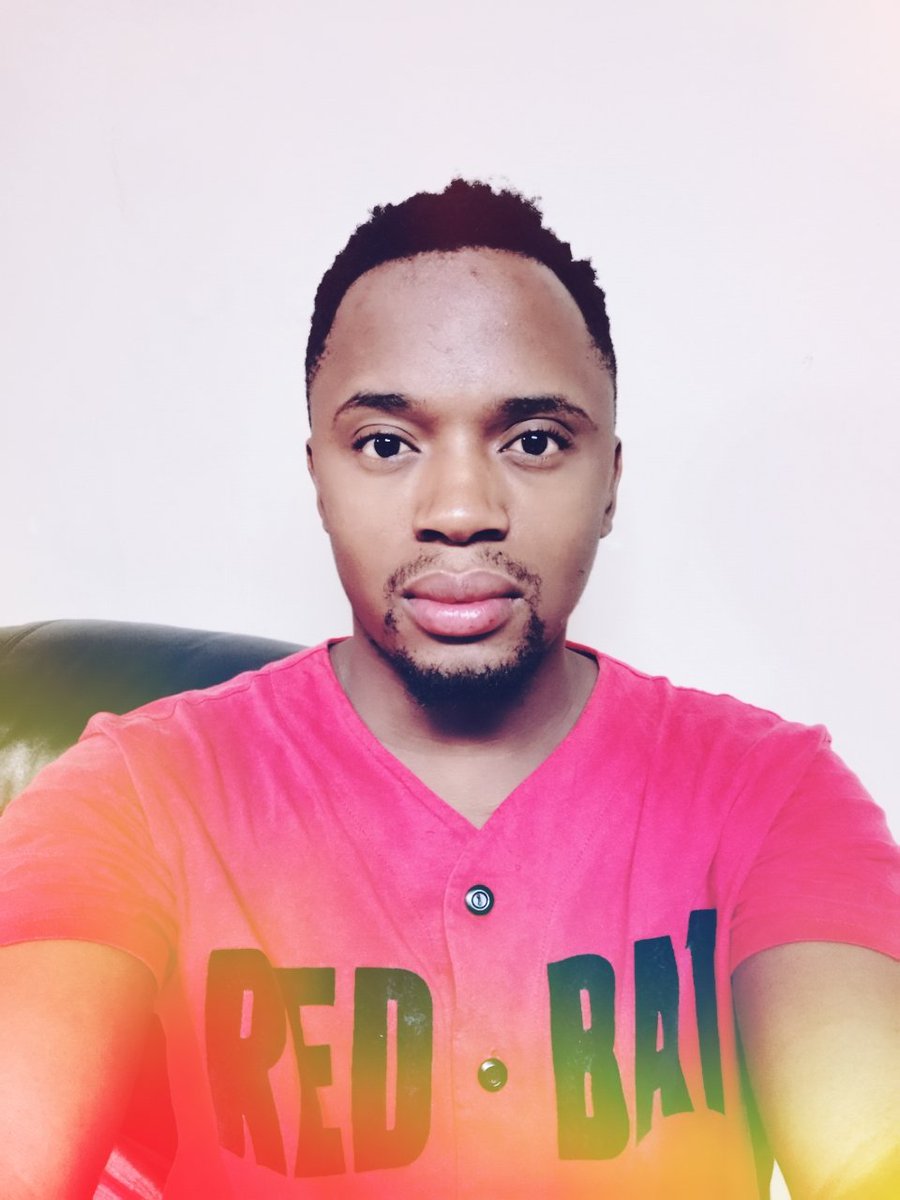 West_Tumelo's tweet photo. https://t.co/t3LB6u1nX2