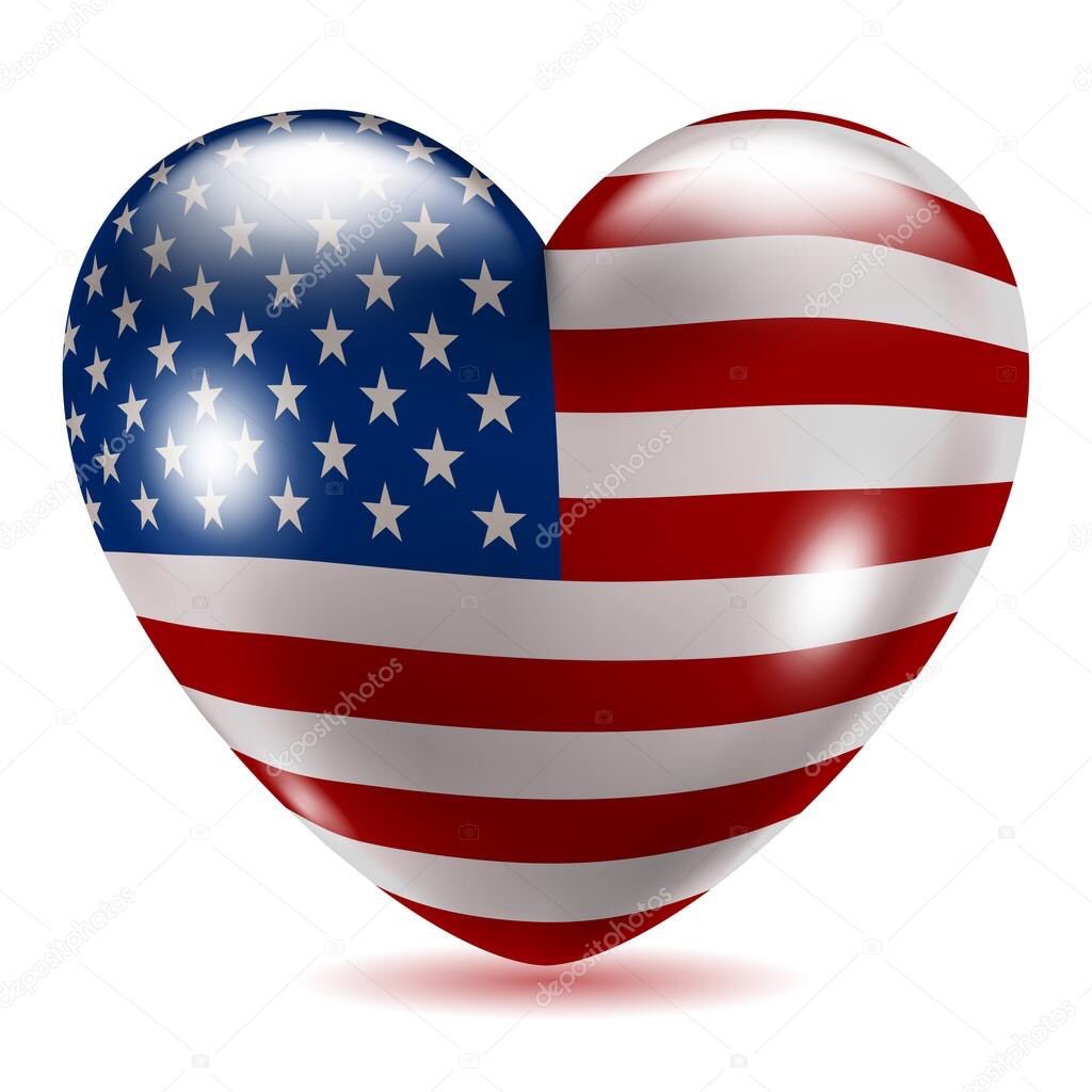 Melissa1opinion's tweet photo. Hey my wonderful MAGA family. 
I just want to remind everyone to check their following/followers list regularly. Don’t rely on notifications of new followers. A lot of people are not following back. 
Love and light ~M~ https://t.co/u1G4jepD2r