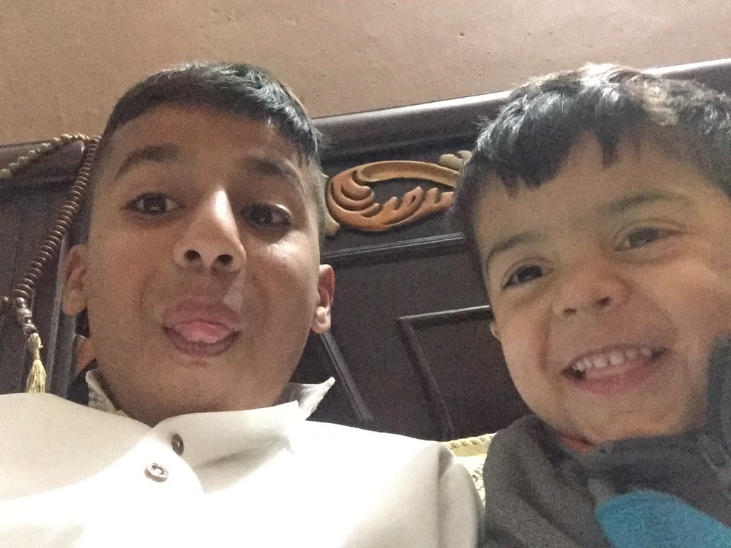 YaserAlam8's tweet photo. https://t.co/HSVDvUGIQo