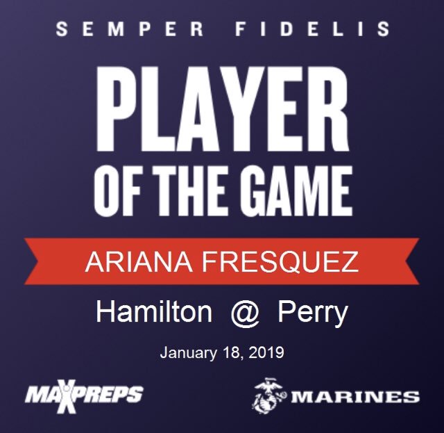 Kera (@kerafresquez) on Twitter photo 