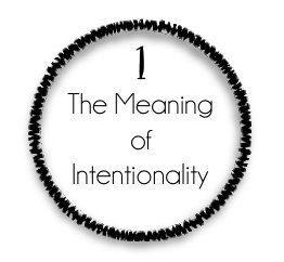 catchupcasey's tweet image. Thanks for joining #INTENTedchat !  That&apos;s a wrap for tonight.  Next week I&apos;ll be hosting another chat on intentionality.  @AlyssaTXteacher @1grdturtles @ChapaTISD spread the word and direct message me to provide feedback on strengths and improvements needed!  Thanks!!!