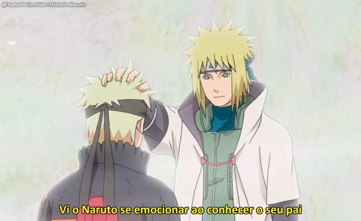 Jiraiya (@sabiotharado) / X