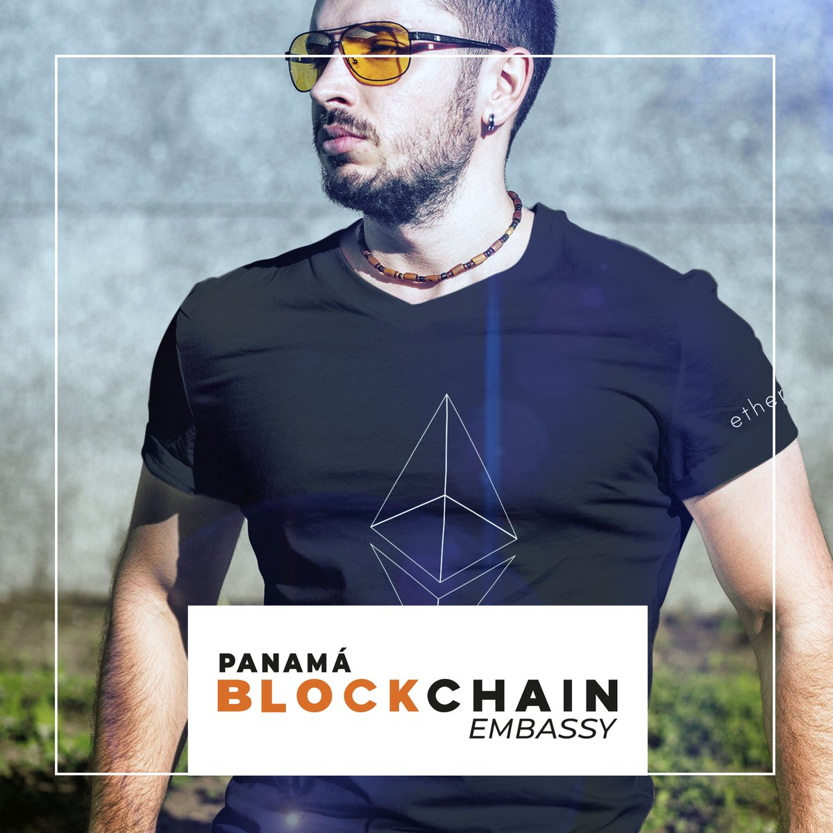 We are working to bring you a new proposal, reinventing ourselves, to bring you what you have not seen yet, so that you experience something totally new #blockchain #panama #cryptocurrency #crypto #cryptotrading #cryptoexchange #ethereum #panamacity #panamagram # panama🇵🇦