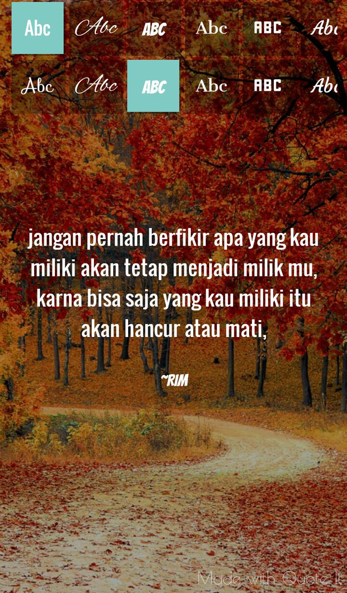 skwod93's tweet photo. Quotes https://t.co/L6dk3XHgh4