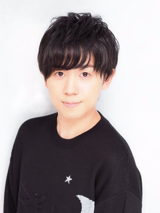 真波山岳のtwitterイラスト検索結果 古い順