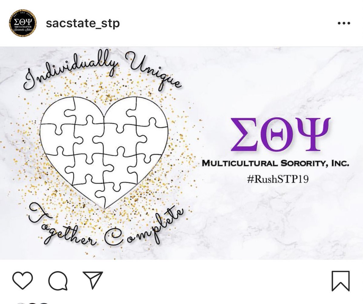 ΣΘΨ Alpha Chapter tweet media