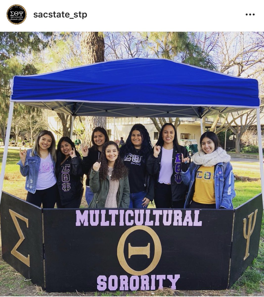 ΣΘΨ Alpha Chapter tweet media