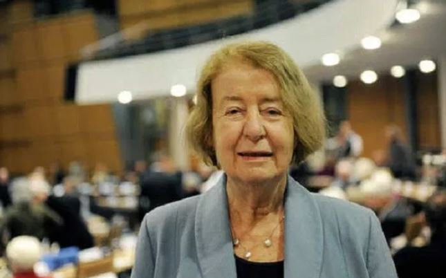 アルベルトシュペーア