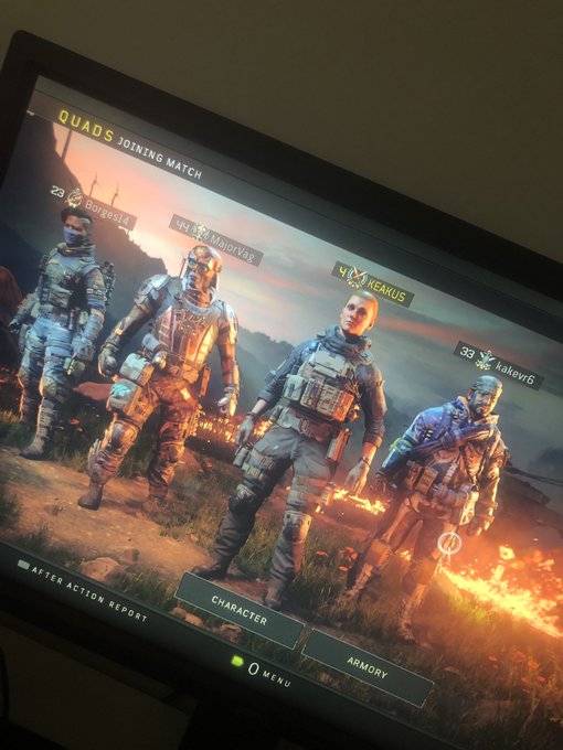 Watch KAYSHA💕's leaked NSFW photo on TwXstars