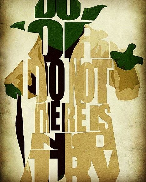 RohitBa95240207's tweet image. Comment what you read. 
.
.
#morningmotivation #mindsetquotes #mindsetdevelopment #mindfullness #mindset #mindsetmatters #successmindset #successtip #successful #success #successquotes #millionairemindset #billionairemindset #millionaire #billionaire #motivati #themotivatorscrew