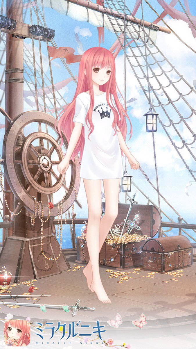 Nail Salon Glory Yuunailyuu Twitter