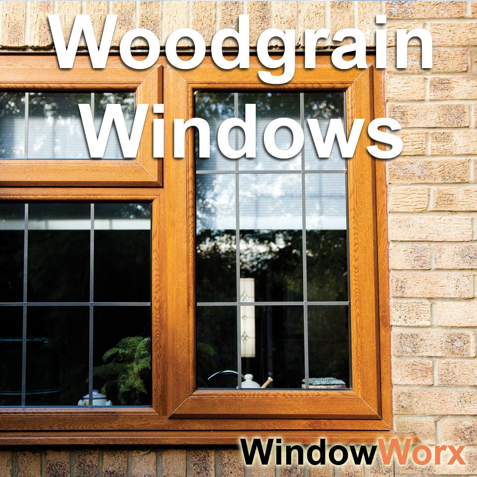 Window Worx tweet media