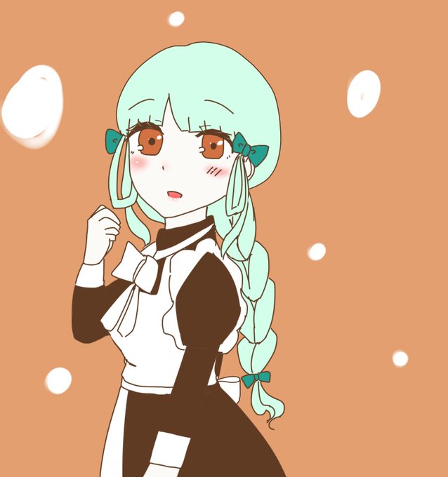 三角巾のtwitterイラスト検索結果 古い順 三角巾のtwitterイラスト検索結果 古い順