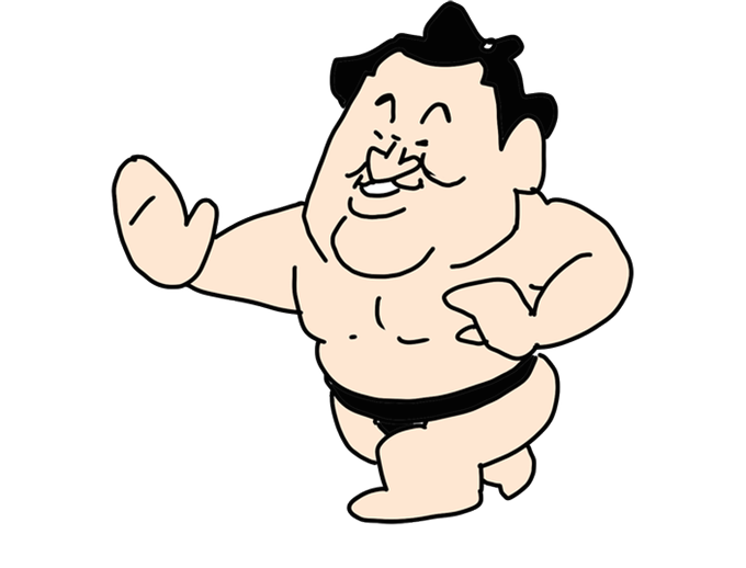 玉鷲のtwitterイラスト検索結果 古い順 玉鷲のtwitterイラスト検索結果 古い順