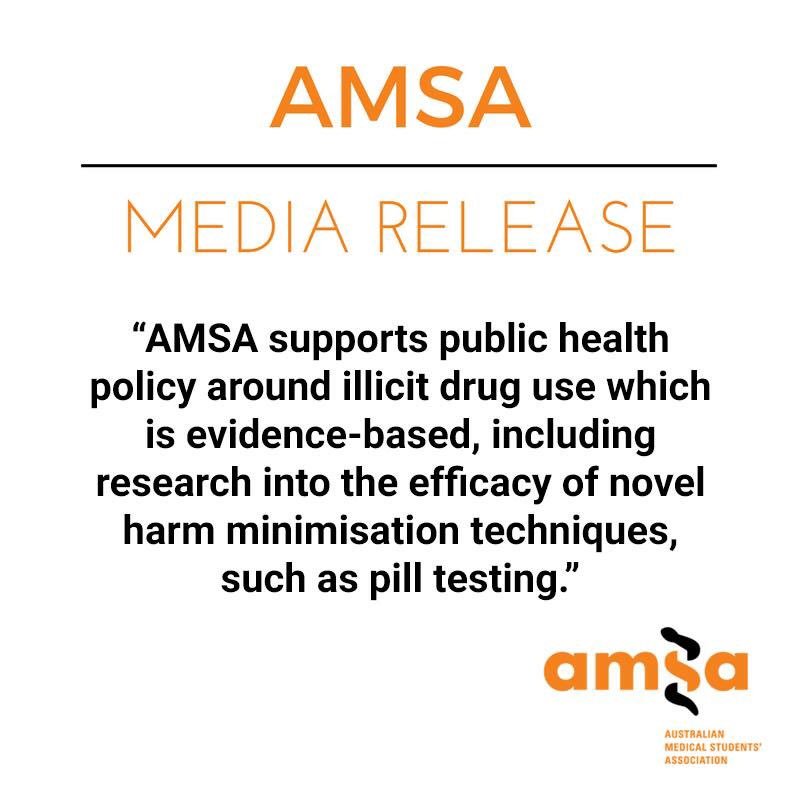 AMSA Australia tweet media